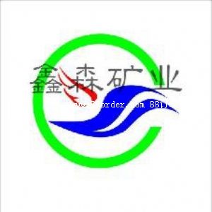 �`�ۿh��ɭ�V�a(ch��n)Ʒ�Q(m��o)�����޹�˾