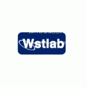 �������z�z�y���g���޹�˾