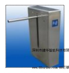 �����ܘ�ʽ�A��һ���l