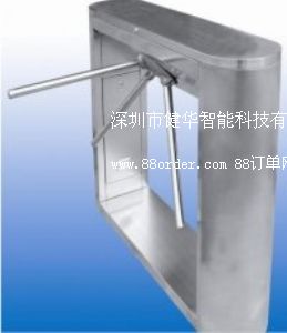 ��ʽ�A����݁�l