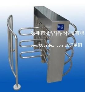 ����D(zhu��n)�lJH-511