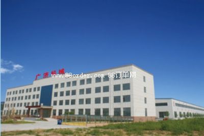 �R�ԏV��(j��)�X�ͲęC(j��)е�O(sh��)�����޹�˾