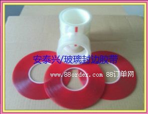 ������߅�z����������߅�z�l