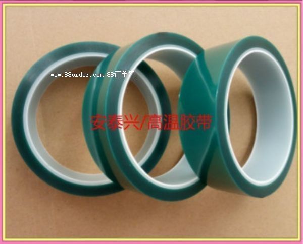 pet�Gɫ�ߜ��z��