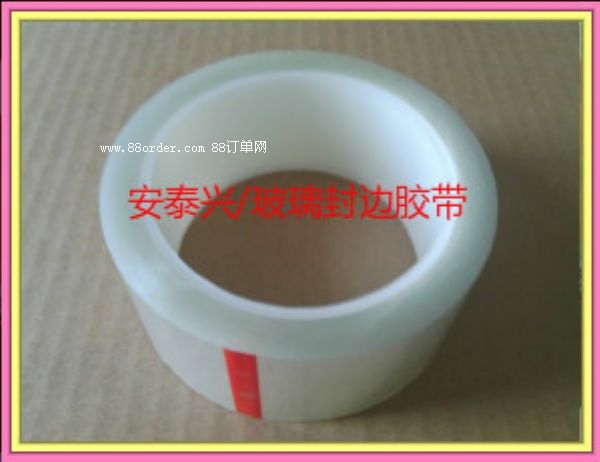 䓻������A�z��߅�z��