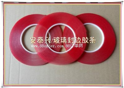 ���]�z�N�A�z������߅�z�lƬ