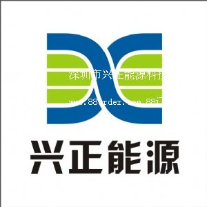 �������d����Դ�Ƽ����޹�˾