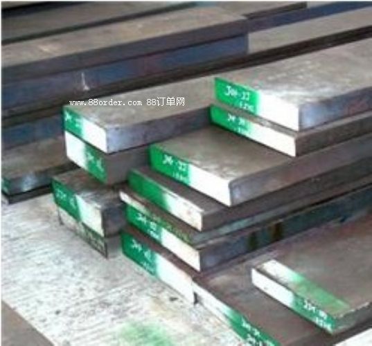 2436ģ������l(f��)��2436ģ��䓃r(ji��)��