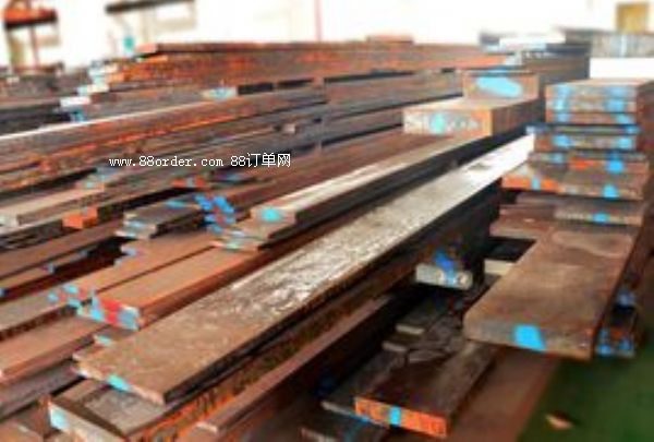 A-MAXģ������l(f��)��A-MAXģ��䓃r(ji��)��