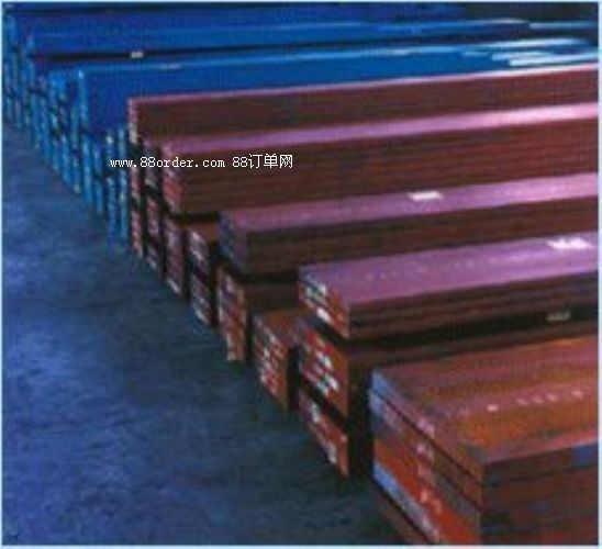 STF-4Mģ������l(f��)��STF-4Mģ��䓃r(ji��)��