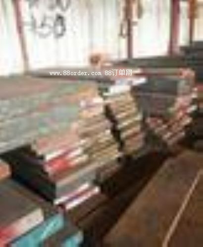 HOTVARģ������l(f��)��HOTVARģ��䓃r��