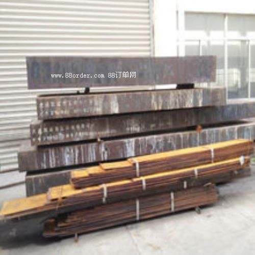 QR0-90ģ������l(f��)��QR0-90ģ��䓃r��