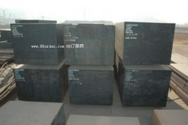 Dievarģ������l(f��)��Dievarģ��䓃r��