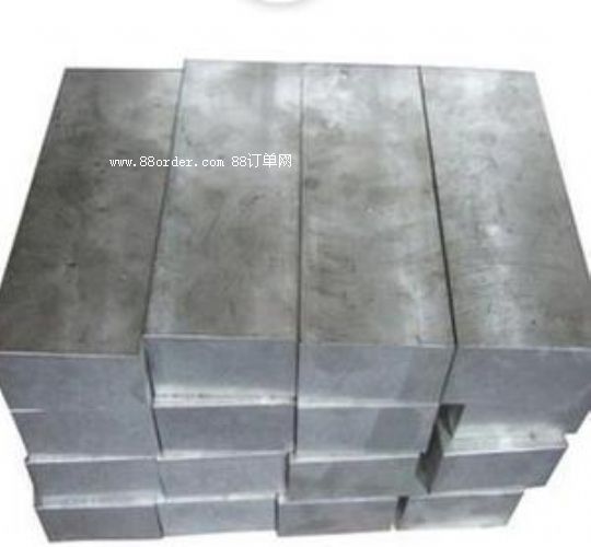 HM3ģ������l(f��)��HM3ģ��䓃r��