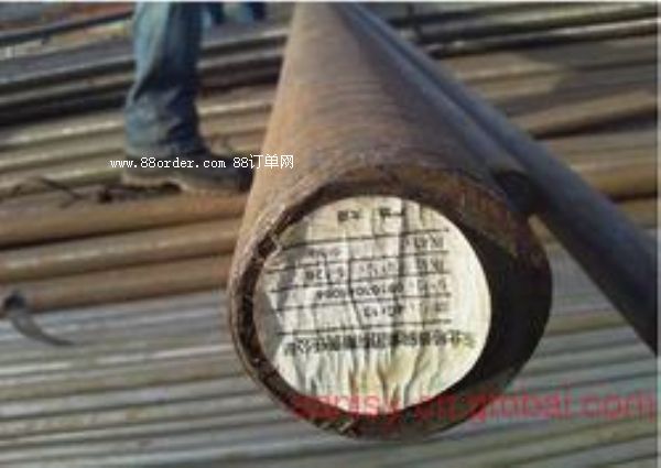 3Cr13ģ������l(f��)��3Cr13ģ��䓃r��