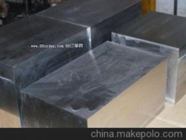 3cr17nimoģ������l(f��)��3cr17nimo�r(ji��)��