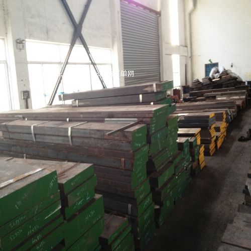 NAK80ģ������l(f��)��NAK80ģ��䓃r��