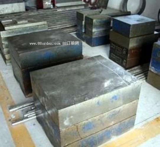 KPMAXģ������l(f��)��KPMAXģ��䓃r��