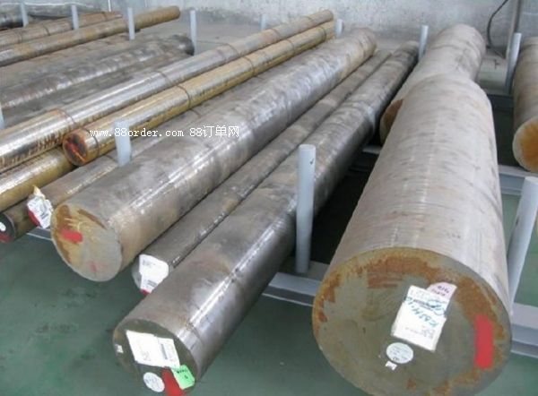 PXZģ������l(f��)��PXZģ��䓃r��