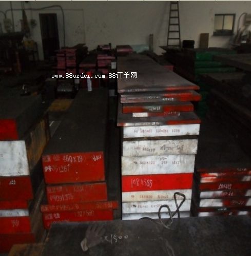 HPM1ģ������l(f��)��HPM1ģ��䓃r��