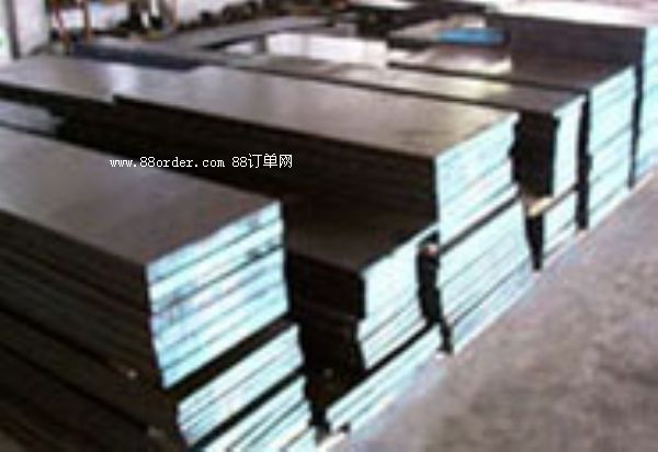 HPM38ģ������l(f��)��HPM38ģ��䓃r��