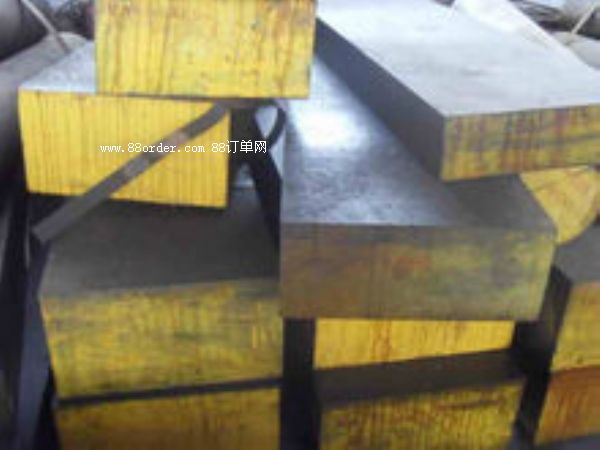 NAK55ģ������l(f��)��NAK55ģ��䓃r��