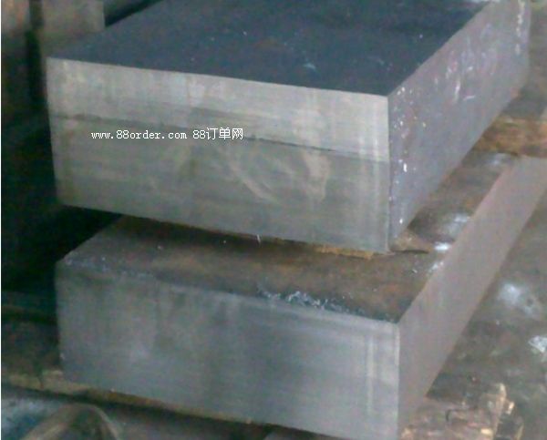 HPM50ģ������l(f��)��HPM50ģ��䓃r��