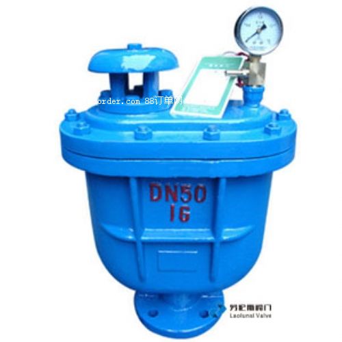 CARX��(f��)��ʽ�Ś��y