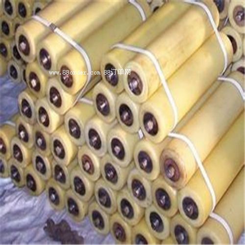 �ӱ�������ĥ������݁