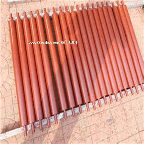 求購回程托輥就到鹽山利明