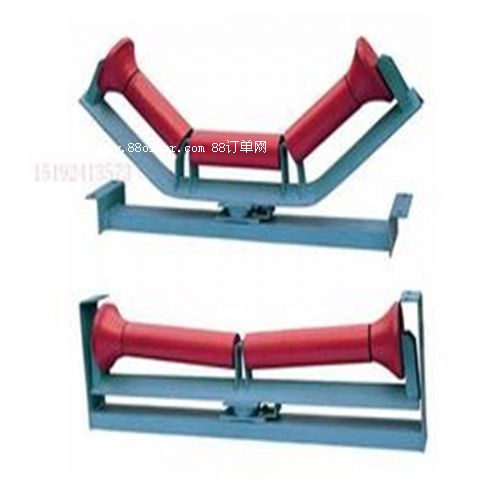 �}ɽ�������a(ch��n)Ħ���{(di��o)����݁�M