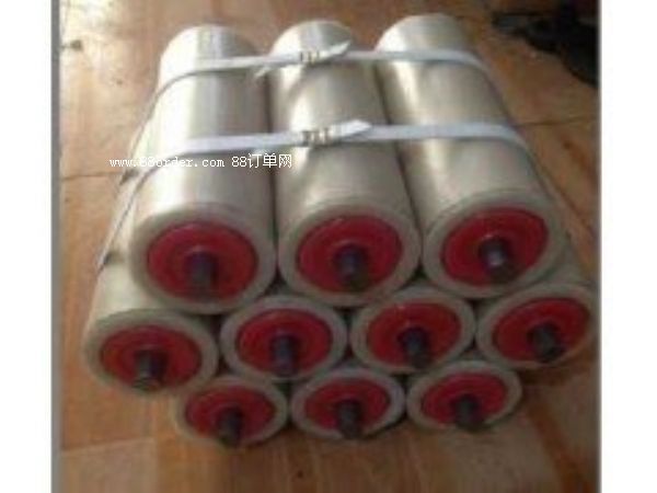 �}ɽ�����������a(ch��n)������������݁