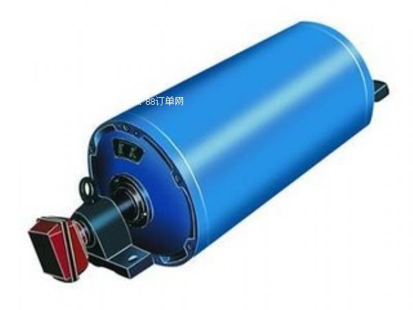 河北利明供應(yīng)各種優(yōu)質(zhì)電動滾筒