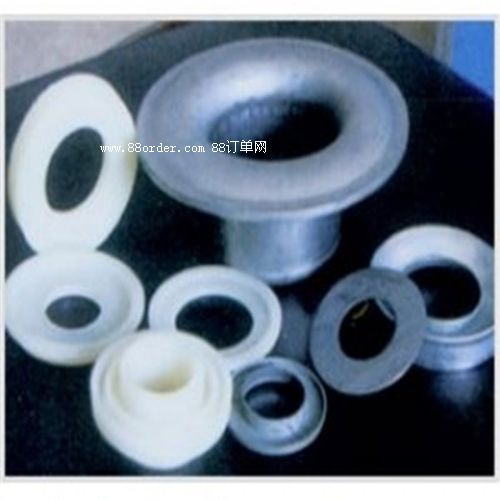 河北利明大量供應(yīng)托輥沖壓軸承座