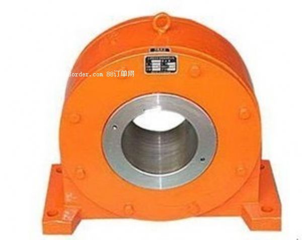 河北利明供應(yīng)多種滾筒逆止器