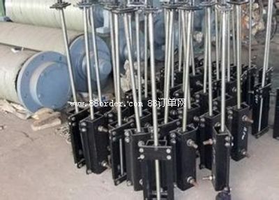 河北利明生產(chǎn)滾筒拉緊裝置