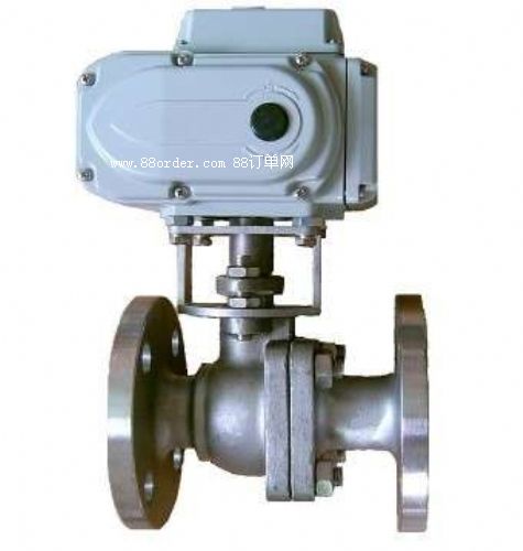 ���늄ӷ��m���y