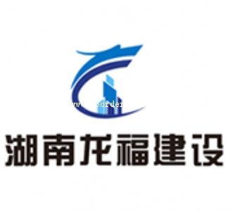 �����������O���޹�˾