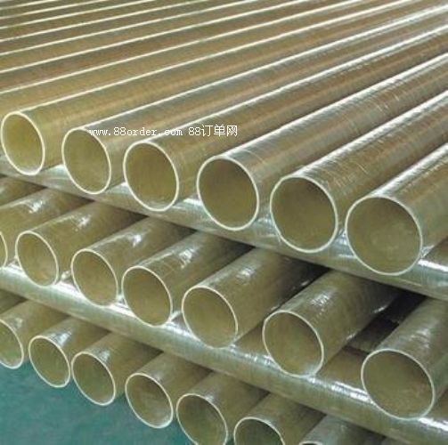 ���I(y��)���a(ch��n)����䓸ߏ��ȉ����ܵ�DN100