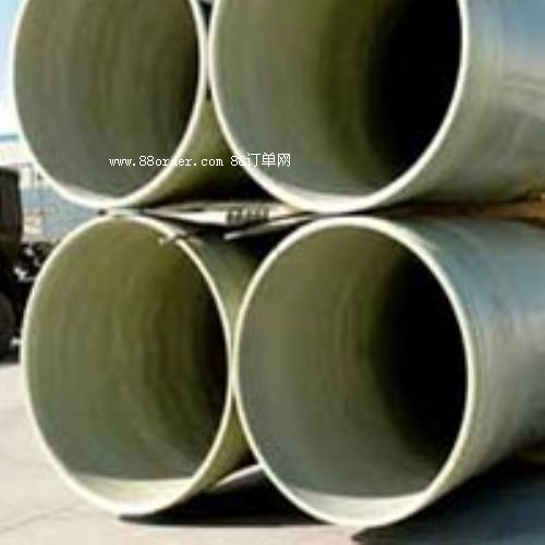 �S��ֱ�N��(y��u)�|(zh��)����䓹ܵ� ����A���ϻ�����䓹ܵ�