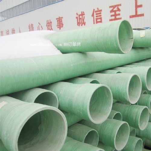 ����䓹ܵ� �p�@�ܵ� ����ͨ�L(f��ng)�ܵ� ��̖�Rȫ