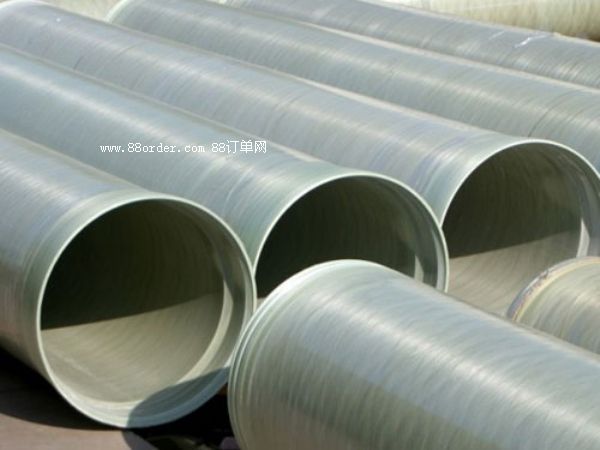 ���a(ch��n)�����͸��g����䓹ܵ� ��ˮ��