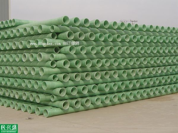 ɽ�|¡��ֱ�N��������䓹ܵ� �͸��g����䓹� ��̖�Rȫ