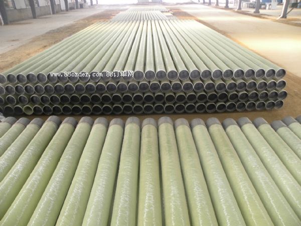 ����(y��ng)��ڏ�����䓹� �ߏ�(qi��ng)�Ȳ���䓊Aɰ�� �ӱ�¡��