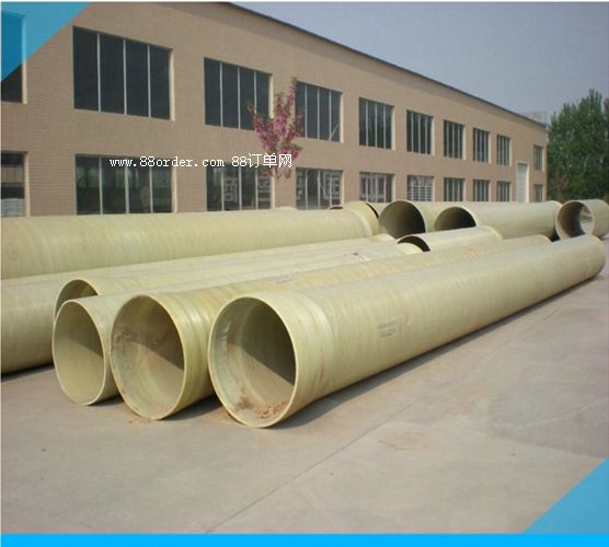 ����(y��ng)����䓹ܵ� �͸��g��ˮ�� ��̖�Rȫ �|(zh��)������