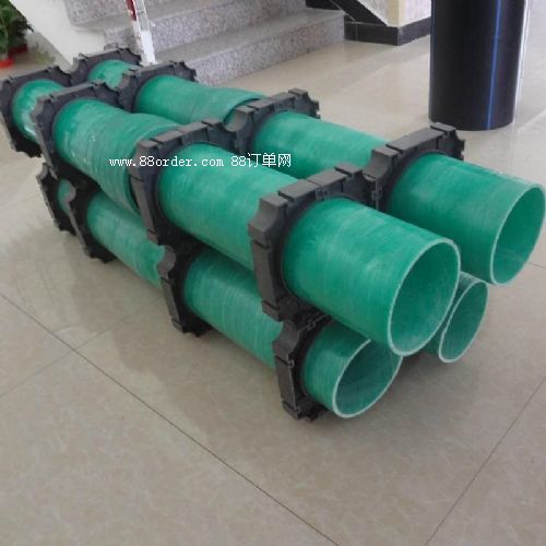 ����(y��ng)��ڏ������ �ߏ�������ˮ�� ����ă�(y��u)