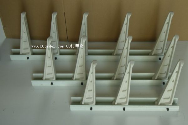 �������|֧�� ��ᔲ������|֧�� �A��ʽ��|֧��