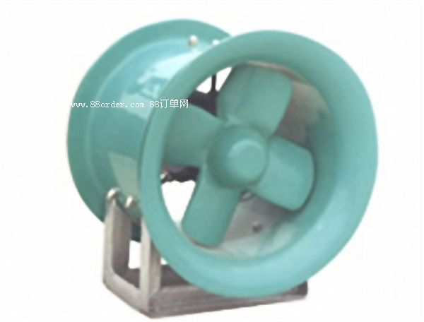 �S�ҹ���(y��ng)����䓷����L(f��ng)�C(j��) �ş��L(f��ng)�C(j��)