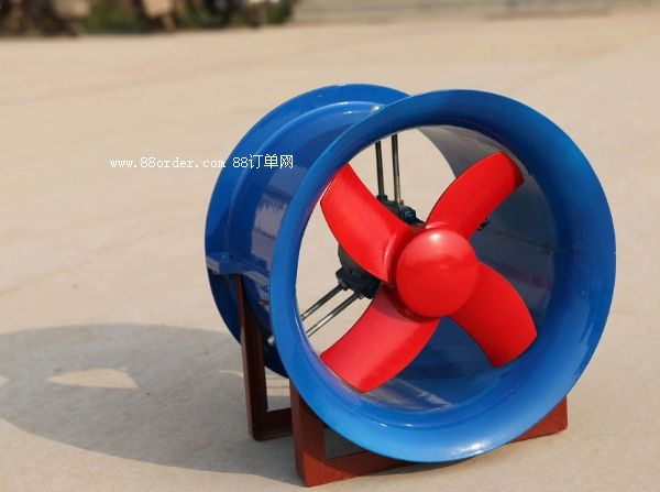 �����������S���L(f��ng)�C ���I(y��)�S���L(f��ng)�C���a(ch��n)�� ¡��