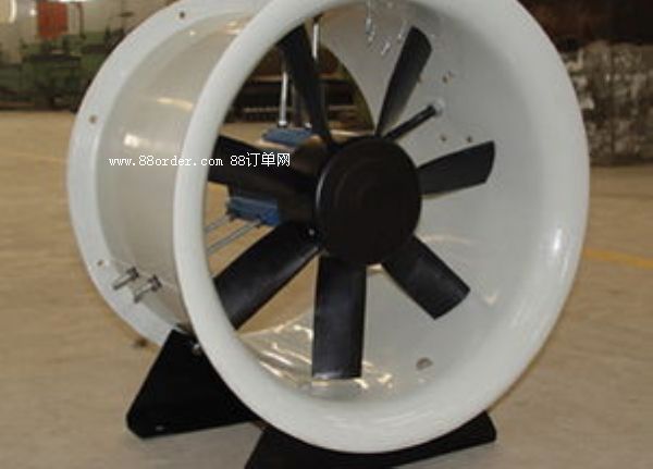 SFG6-4�S���L�C �����S���L�C �|(zh��)������